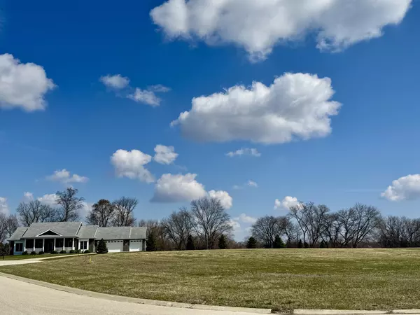 Johnsburg, IL 60051,1909 Chloe TRL