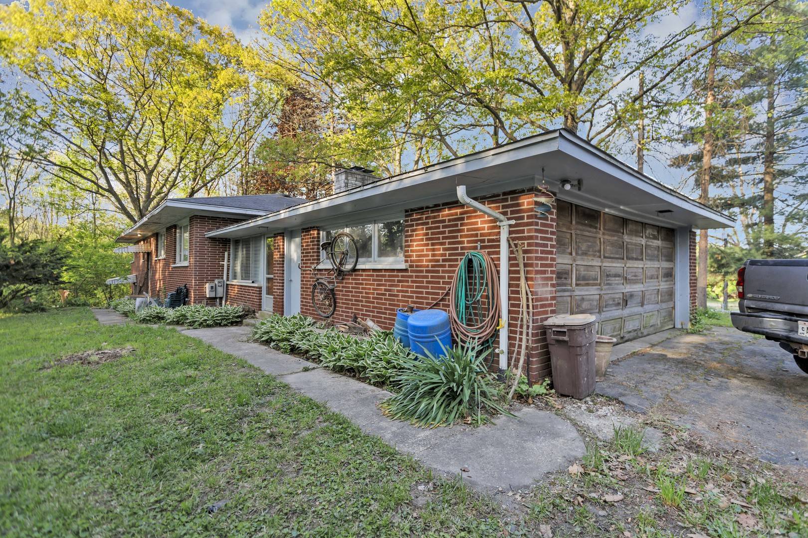 Lemont, IL 60439,14750 W Hickory AVE