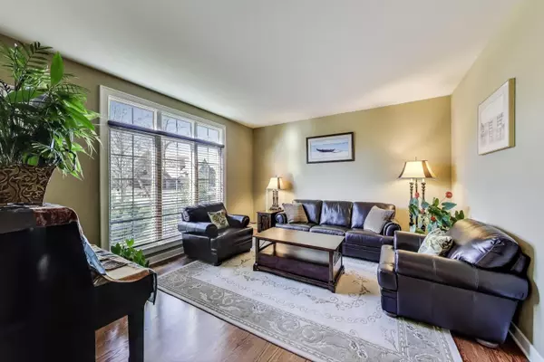 Bloomingdale, IL 60108,311 Felicia CT