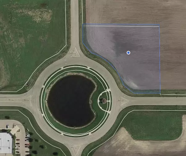 Lot 6 Ace RD, Princeton, IL 61356