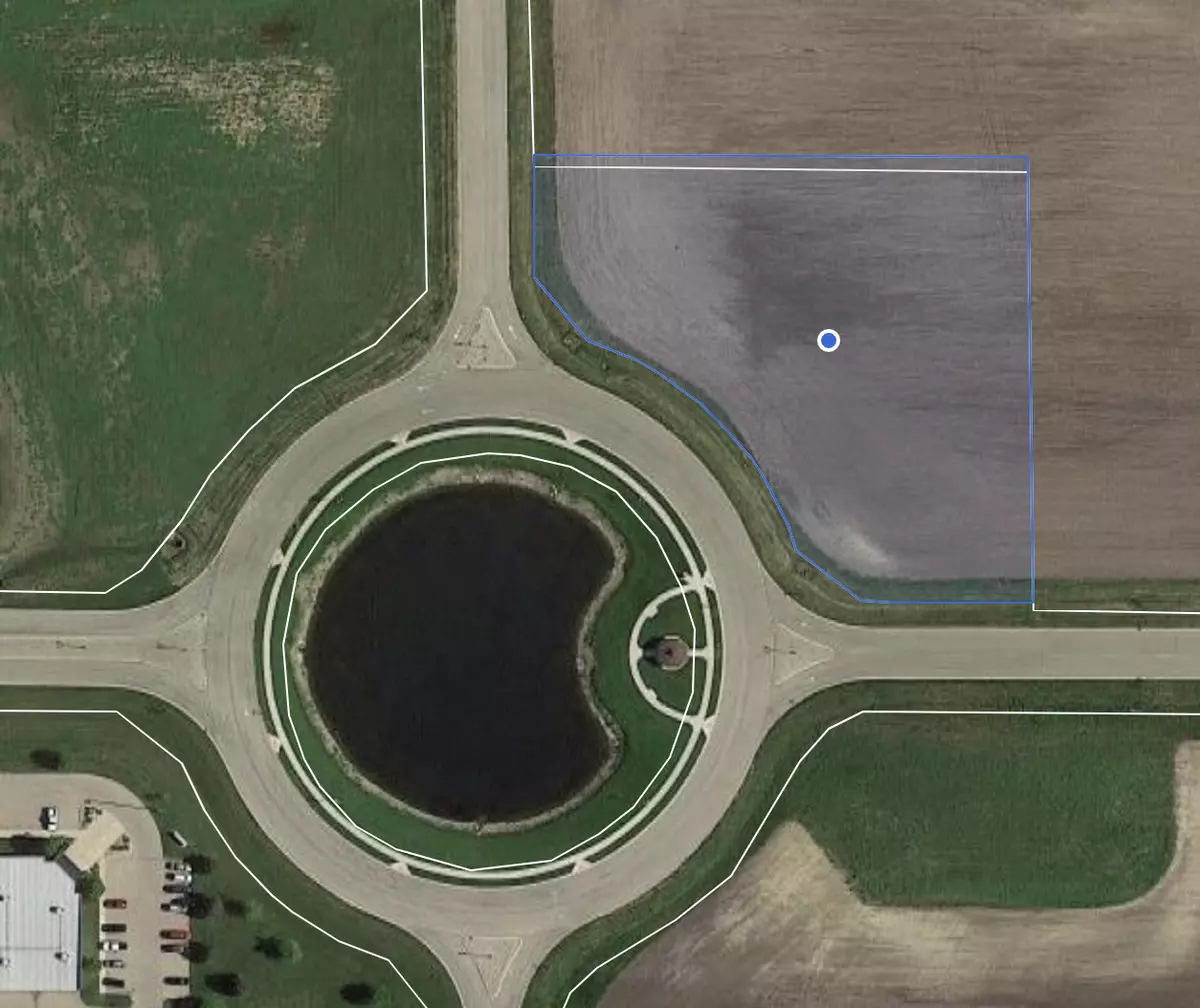 Princeton, IL 61356,Lot 6 Ace RD