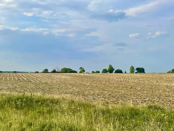 Princeton, IL 61356,Lot 6 Ace RD