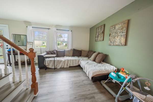 Antioch, IL 60002,333 Elmwood LN