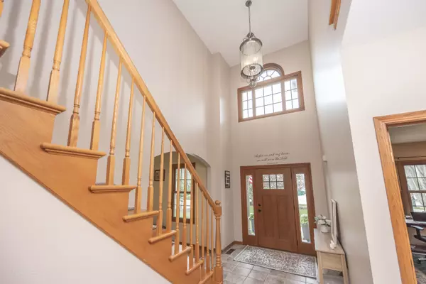 Plainfield, IL 60586,6200 Santa Barbara CT