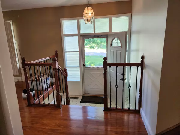 Olympia Fields, IL 60461,3416 Woodland DR