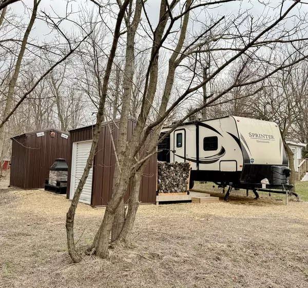 28/91 Woodhaven, Sublette, IL 61367