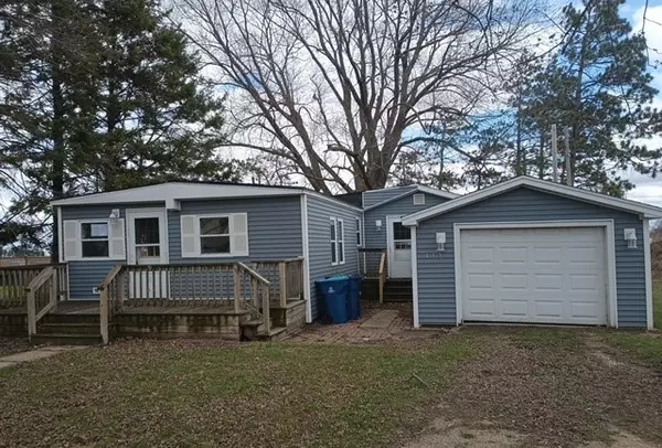 Chadwick, IL 61014,417 Calvert AVE