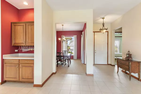 Huntley, IL 60142,12669 Cold Springs DR
