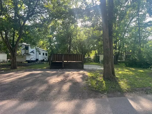 Seneca, IL 61360,2795 E 28th Lot 1409 RD