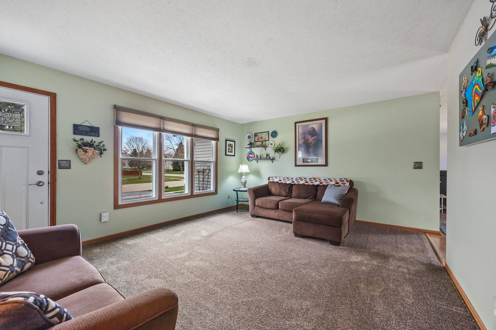 Cortland, IL 60112,211 W Keene AVE