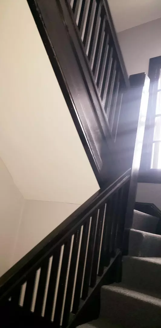 Chicago, IL 60620,1203 W 78th PL