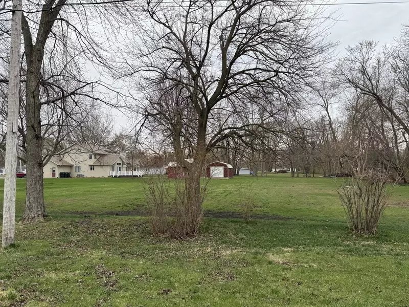 0000 W second ST, Braidwood, IL 60408