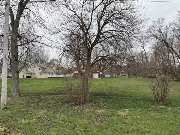 0000 W second ST, Braidwood, IL 60408