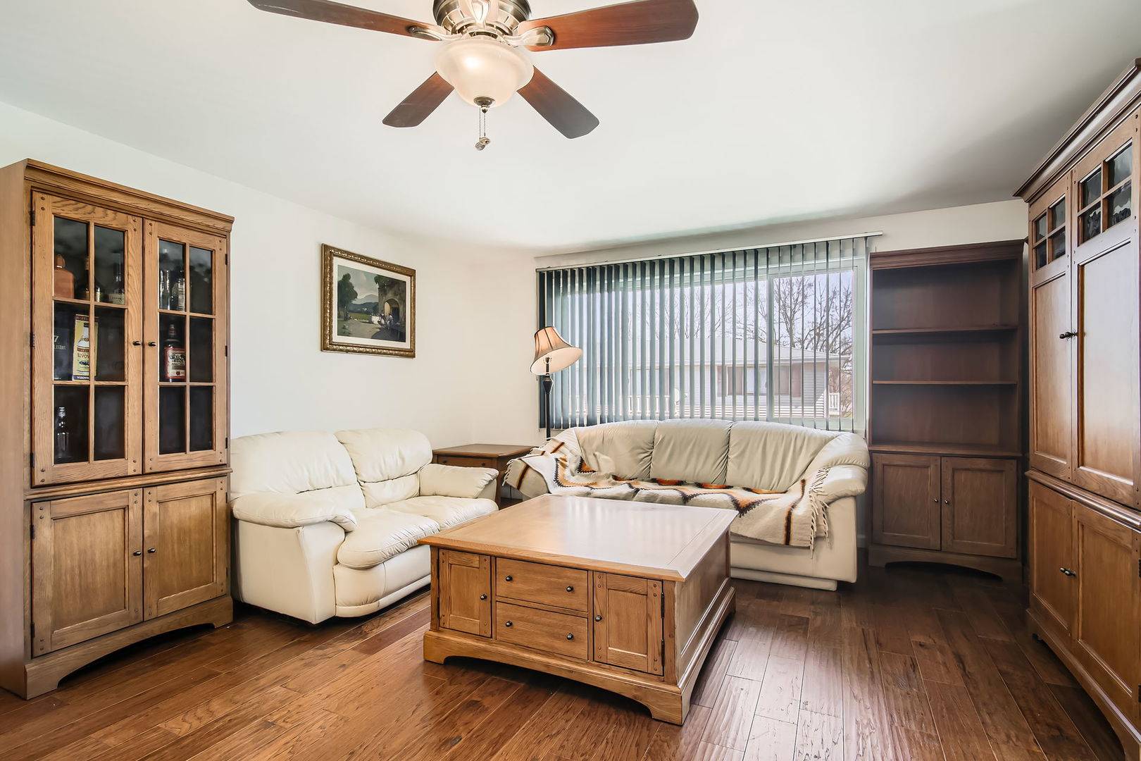 Schaumburg, IL 60193,106 Tonset CT #106