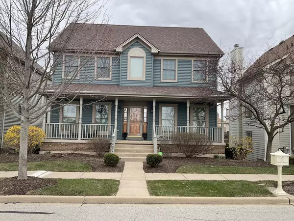 0N467 Armstrong LN, Geneva, IL 60134