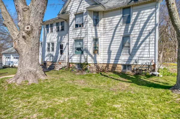 Batavia, IL 60510,205 N Jackson ST