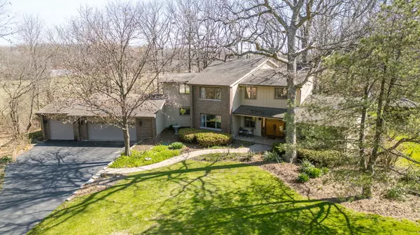 Lemont, IL 60439,13649 Elm CT