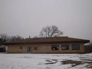 1324 RT 34 HWY, Earlville, IL 60518