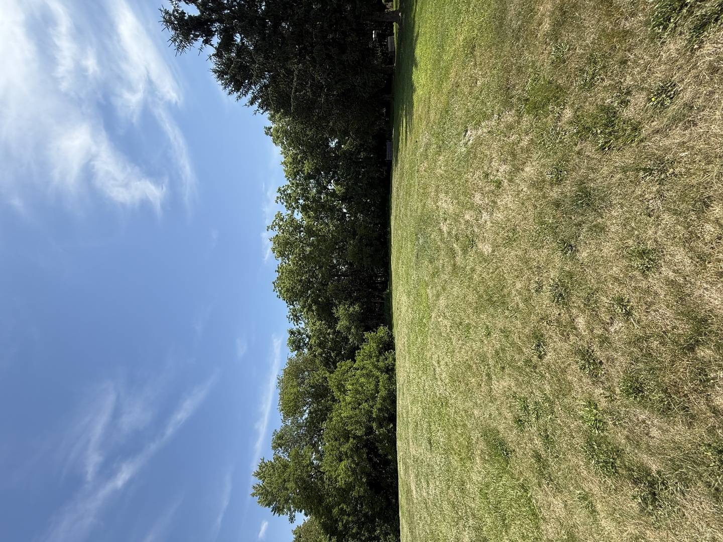 Heyworth, IL 61745,LOT 63 and 78 Cobble Creek LN
