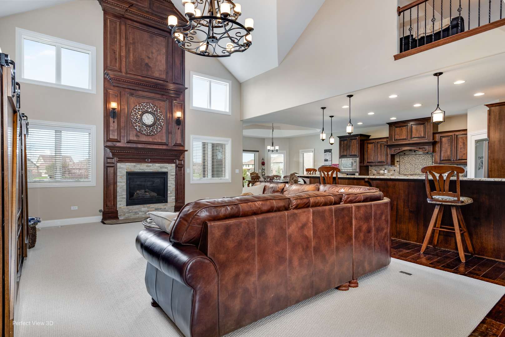 New Lenox, IL 60451,2051 Edgeview DR