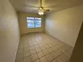 Capron, IL 61012,315 N Wooster ST