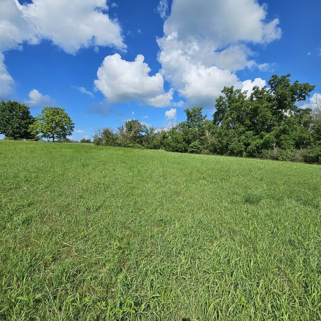 Lake Carroll, IL 61046,24-133 Hidden Ranch CT