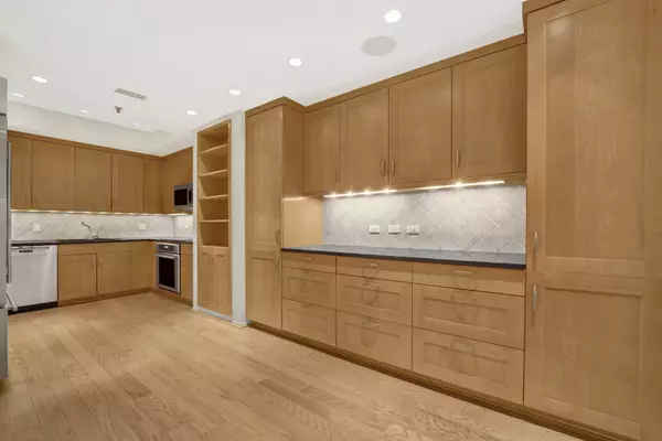 Chicago, IL 60611,680 N Lake Shore DR #518