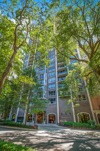 Chicago, IL 60610,1515 N Astor ST #9C