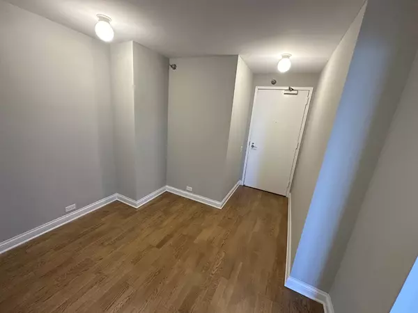 Chicago, IL 60611,474 N Lake Shore DR #6102