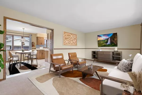 Alsip, IL 60803,11529 S Kolin AVE