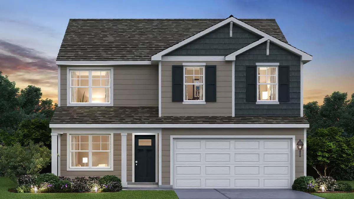 Zion, IL 60099,3415 Sarah DR