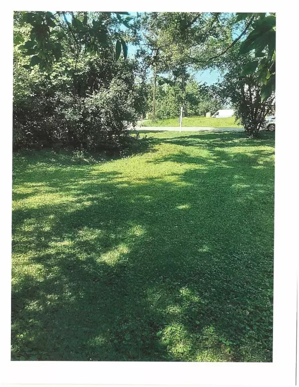 5848 Clarendon Hills Road, Clarendon Hills, IL 60514