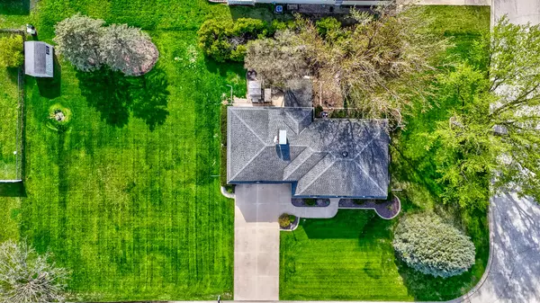 Streator, IL 61364,4 Schmitt DR