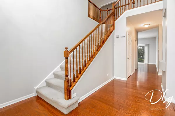 Lake Villa, IL 60046,416 Cyprus CIR