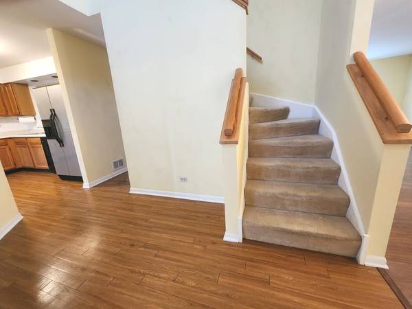 Gurnee, IL 60031,5416 Ebony CT