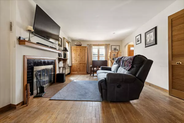 Dekalb, IL 60115,728 N 9th ST