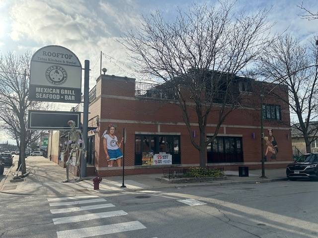 Chicago, IL 60634,5700 W Irving Park RD
