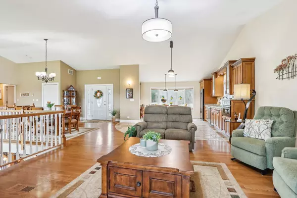 Ingleside, IL 60041,34550 N Stanley RD
