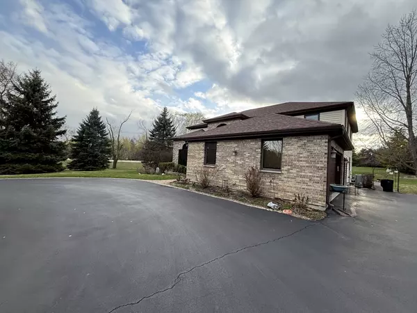 Hawthorn Woods, IL 60047,2 Rutgers CT