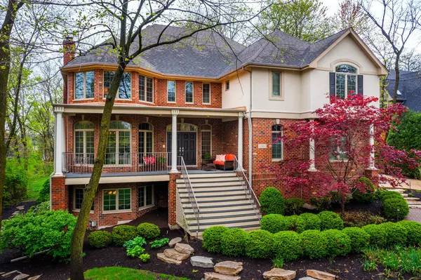 Naperville, IL 60565,1303 Bonnema AVE