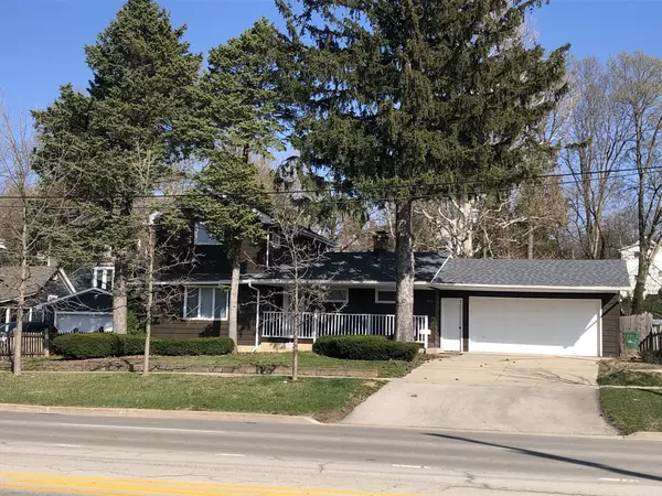 1310 S State ST, Lockport, IL 60441