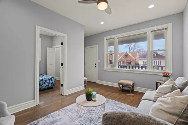 Chicago, IL 60619,9338 S Kimbark AVE