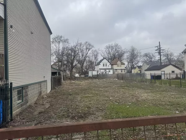 4646 W Ohio ST, Chicago, IL 60644