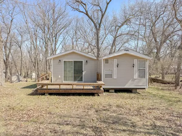 Sublette, IL 61367,12/58-59 Woodhaven