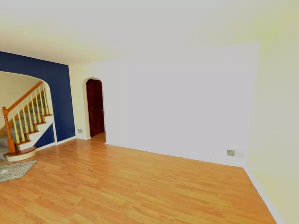 Midlothian, IL 60445,14628 Saint Louis AVE