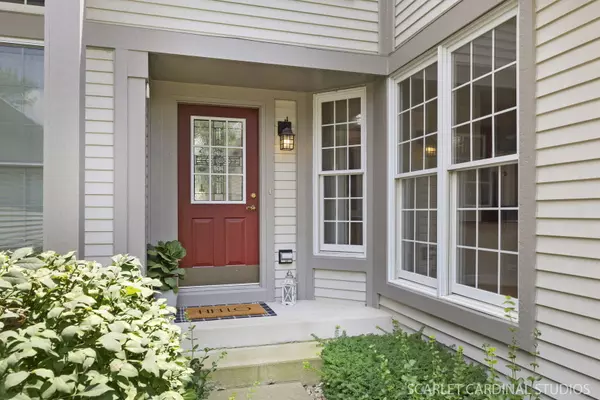 Naperville, IL 60565,1520 Longbranch CT