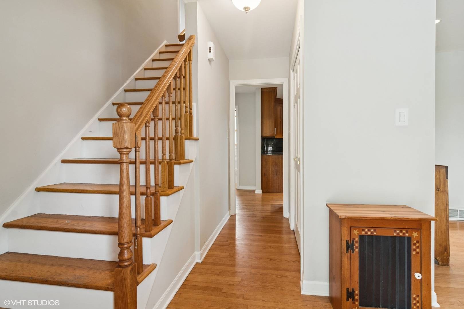 Arlington Heights, IL 60004,26 S Donald AVE