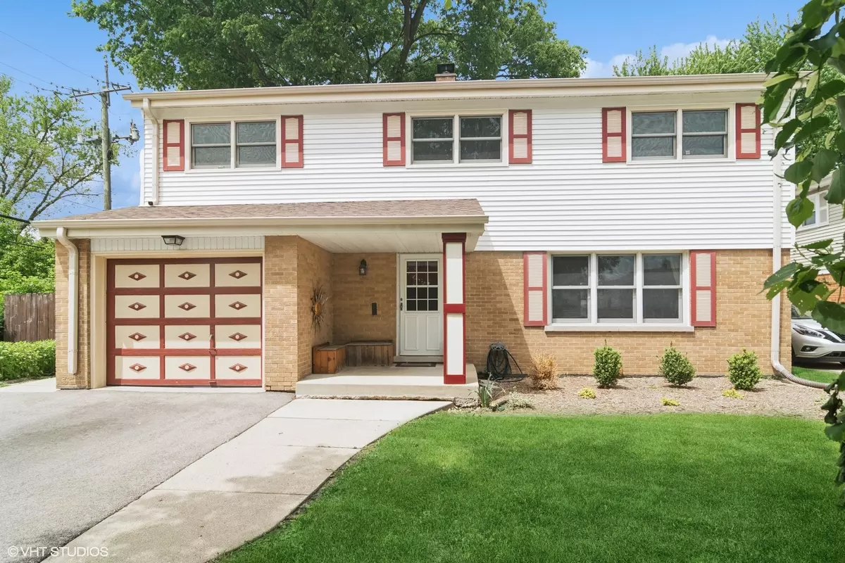 Arlington Heights, IL 60004,26 S Donald AVE
