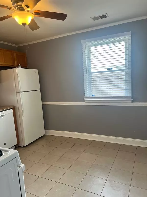 Park Forest, IL 60466,279 Minocqua ST