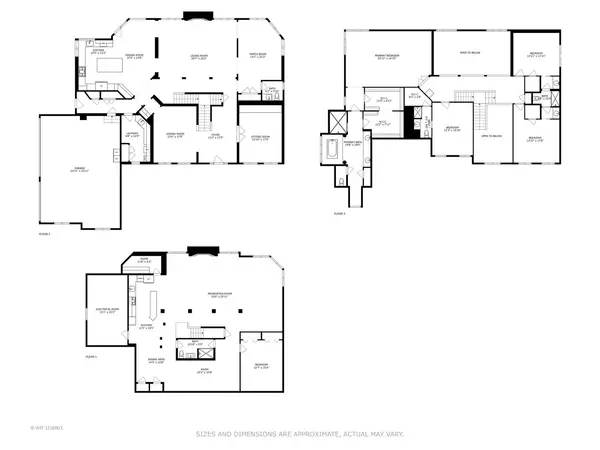 5N424 Fairway DR,  St. Charles,  IL 60175